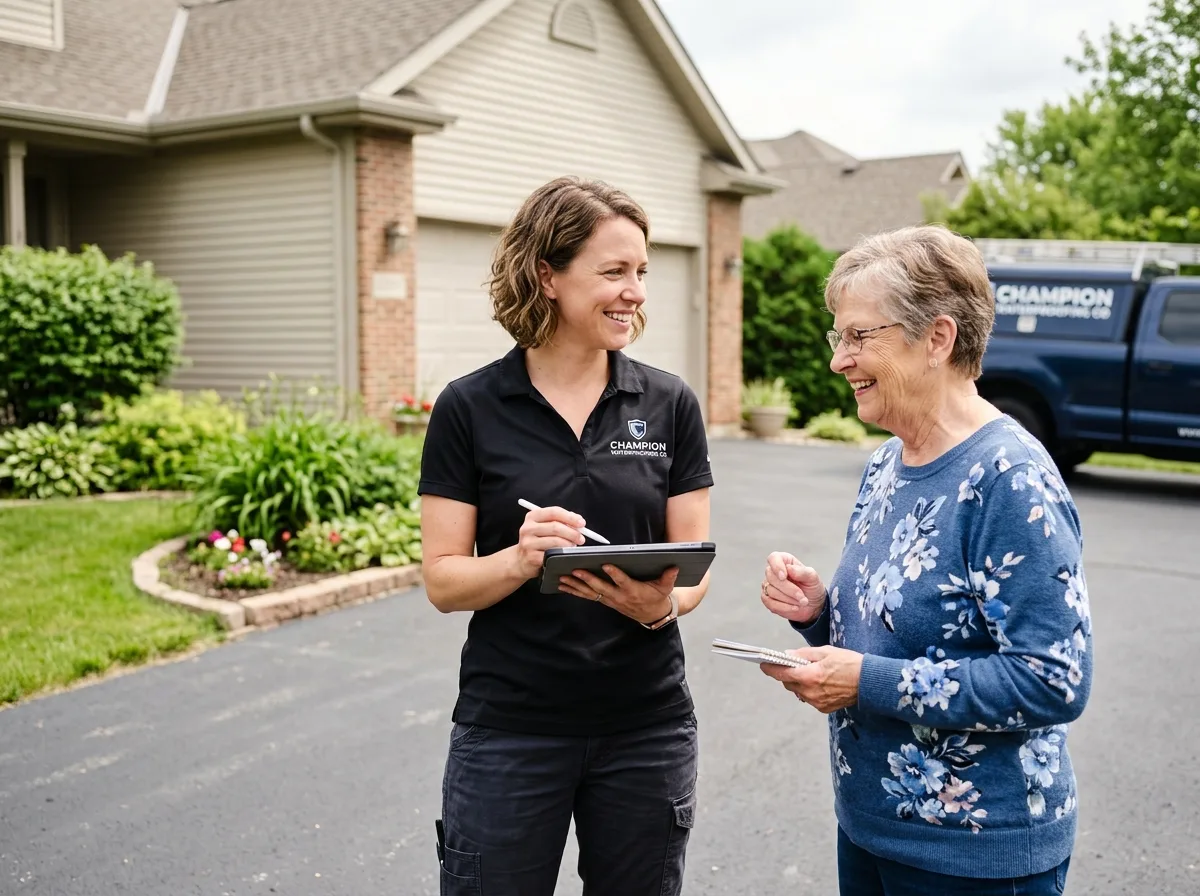 Basement Waterproofing Anita, PA FAQs
